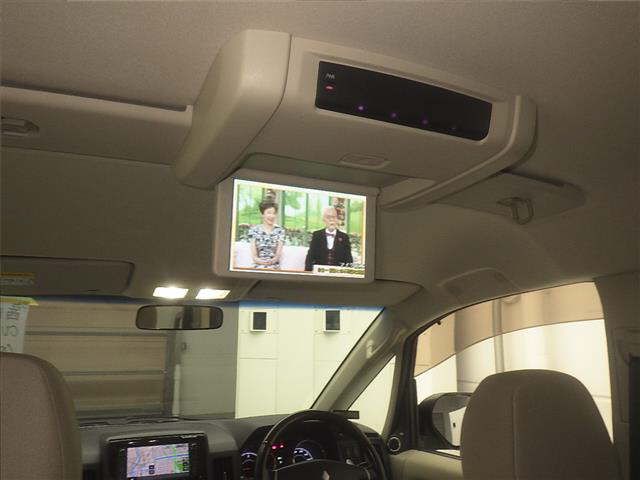 2015 Mitsubishi Delica D:5 4WD G Power Package 7-seater auction photo 8