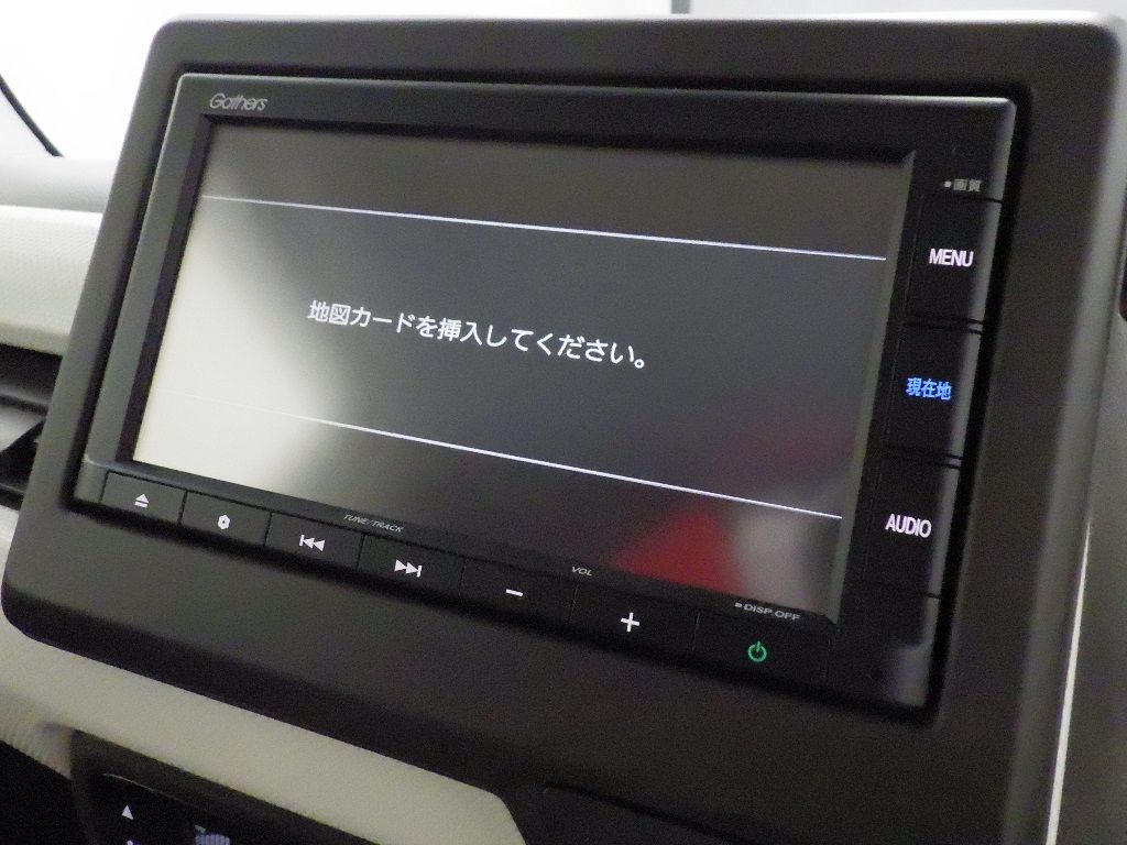 2023 Honda N-BOX L auction photo 10
