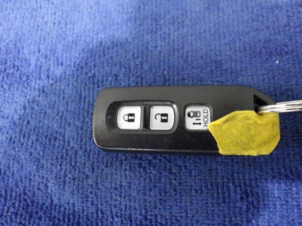 2023 Honda N-BOX L auction photo 12