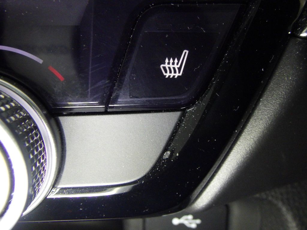 2022 Honda Vezel e:HEV Play auction photo 10