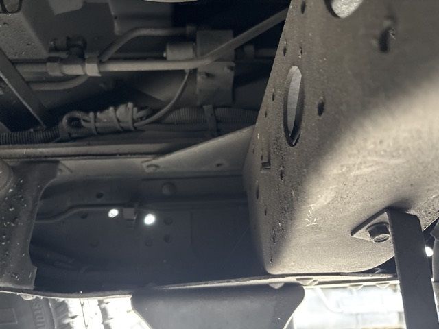 2009 Isuzu Elf Jinkai auction photo 13