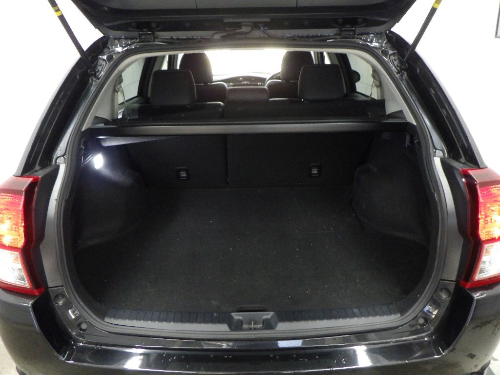 2013 Toyota Corolla Fielder ハイブリッドGエアロツアラーW×B auction photo 9