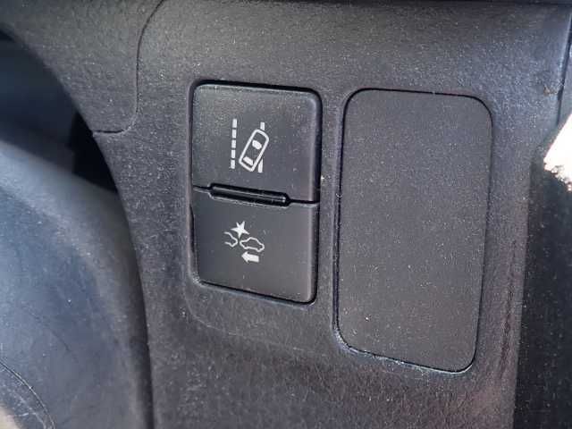 2020 Toyota Probox DX Comfort (Hybrid Vehicle) auction photo 14