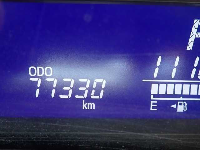 2020 Toyota Probox DX Comfort (Hybrid Vehicle) auction photo 12