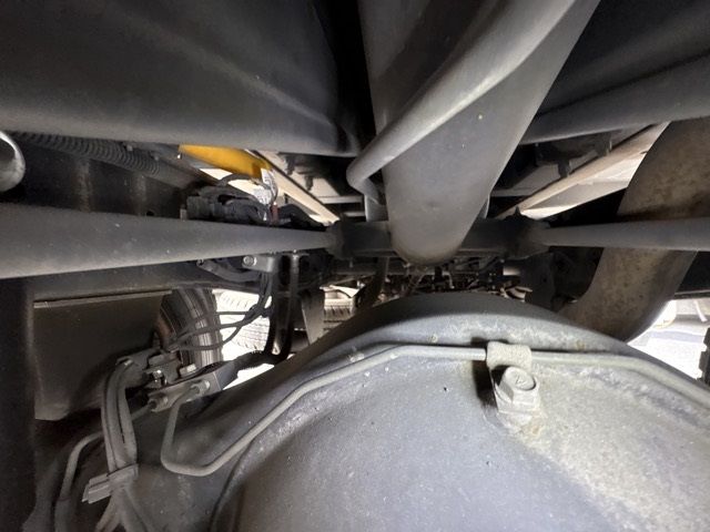 2020 Mitsubishi Fuso Canter Dump Kyoka auction photo 15