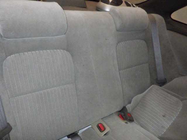 2021 Toyota Soarer GT Twin Turbo Sunroof auction photo 8