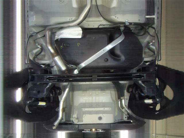2025 Suzuki Hustler タフワイルド ゼンホウイモニタ auction photo 11