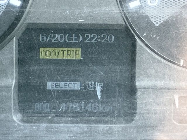 2018 Mitsubishi Fuso Fighter Container-only auction photo 7