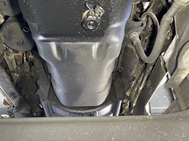 2007 Isuzu Giga アルミウイング auction photo 9