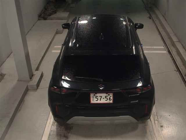 2025 Suzuki フロンクス auction photo 7