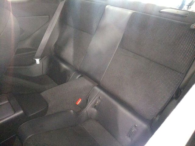 2022 Toyota GR86 RZ auction photo 6
