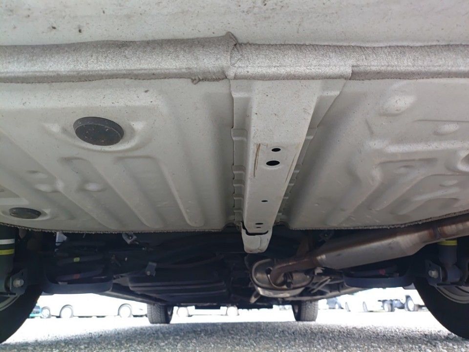 2021 Toyota Noah auction photo 19