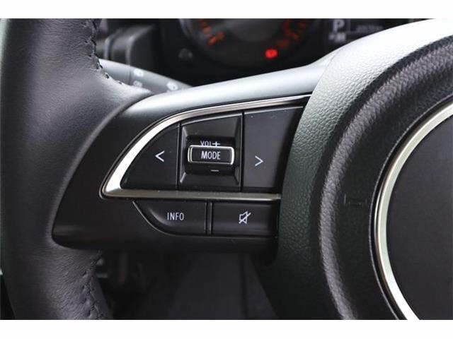 2022 Suzuki Jimny 4WD XC auction photo 12