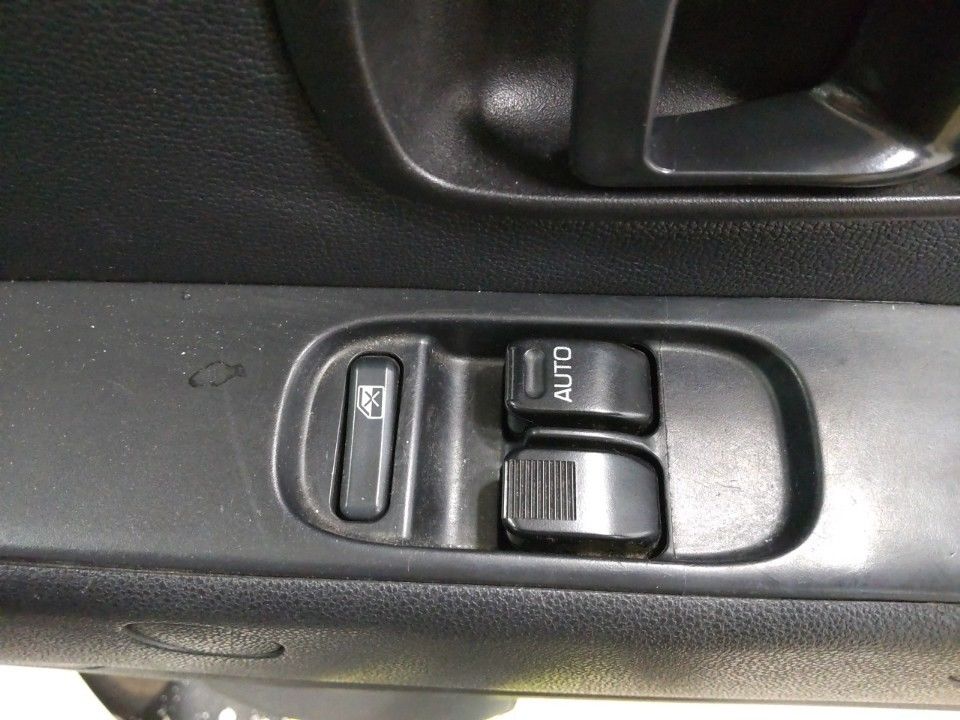 2018 Daihatsu ハイゼット カーゴ auction photo 14