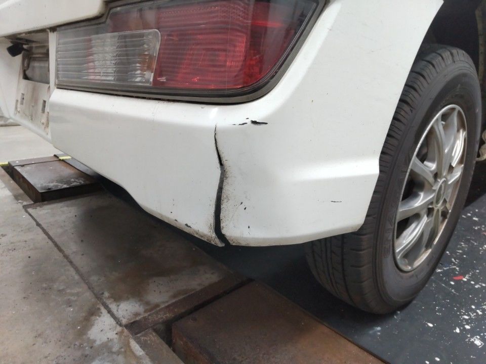 2018 Daihatsu ハイゼット カーゴ auction photo 25