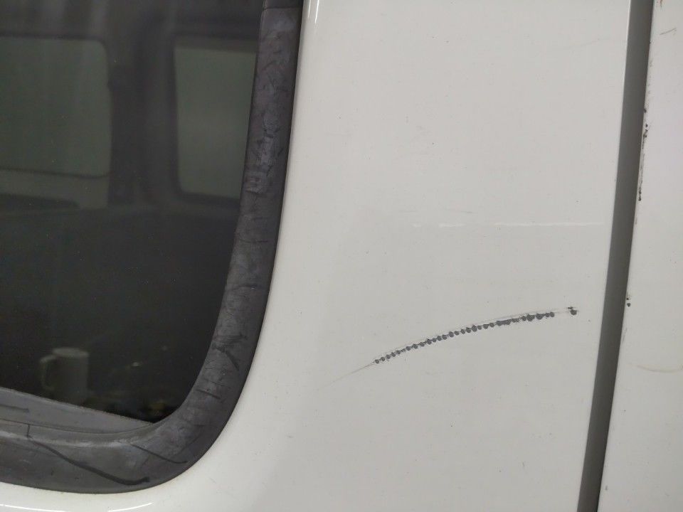 2018 Daihatsu ハイゼット カーゴ auction photo 24