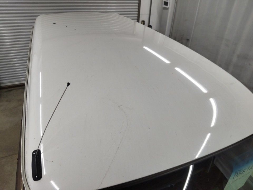 2018 Daihatsu ハイゼット カーゴ auction photo 7