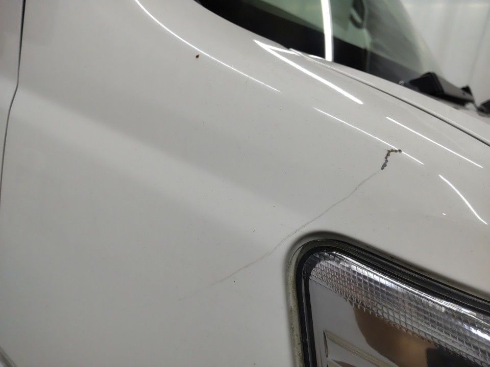 2018 Daihatsu ハイゼット カーゴ auction photo 22