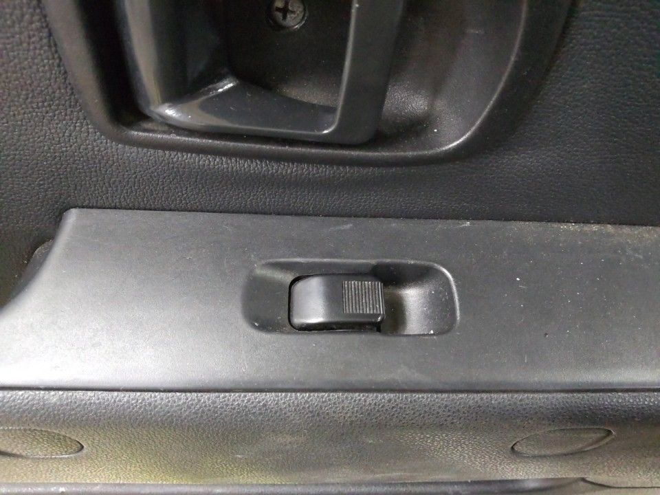 2018 Daihatsu ハイゼット カーゴ auction photo 13