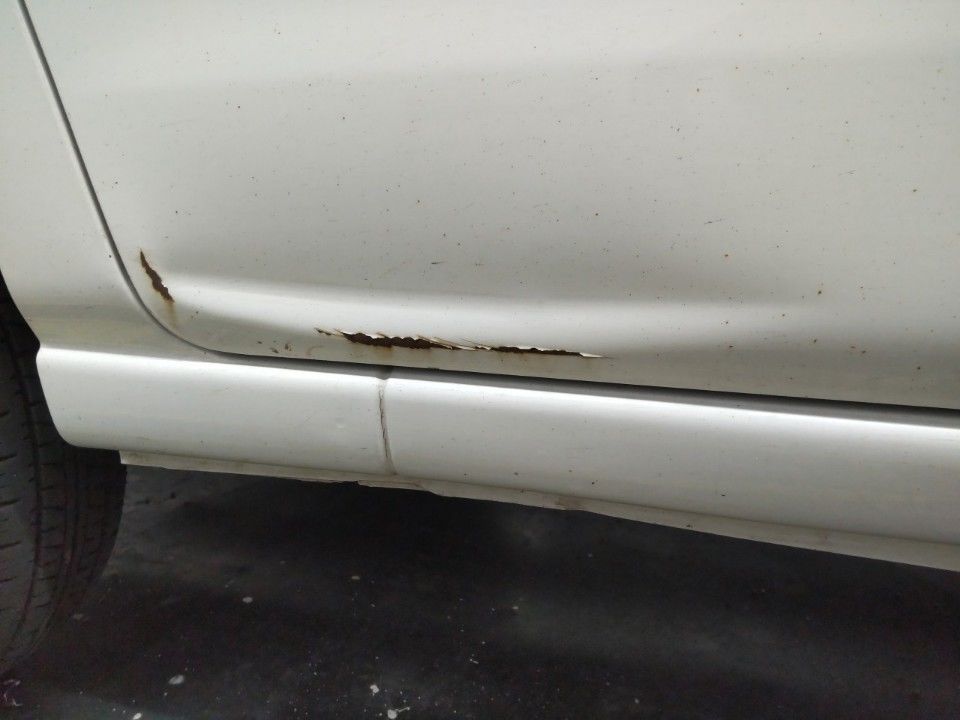 2018 Daihatsu ハイゼット カーゴ auction photo 23