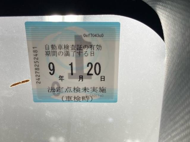 2016 Toyota Voxy ZS 煌 auction photo 6