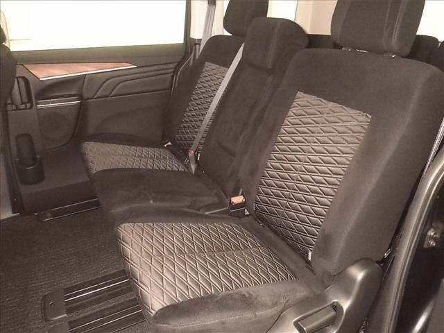 2020 Mitsubishi Delica D:5 4WD G Power Package D-TB 82 auction photo 7
