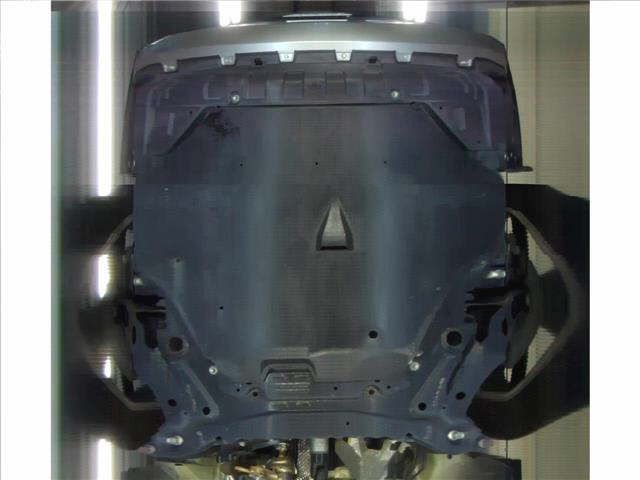 2020 Mitsubishi Delica D:5 4WD G Power Package D-TB 82 auction photo 9