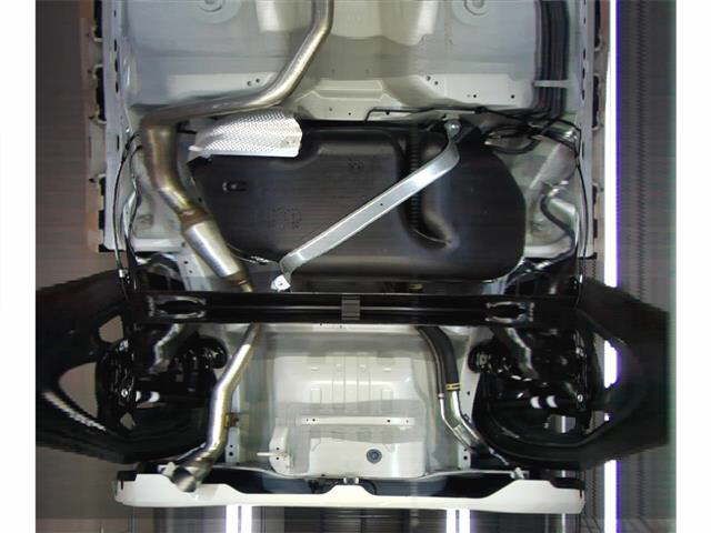 2025 Suzuki Spacia カスタムハイブリッドXSターボゼ auction photo 11