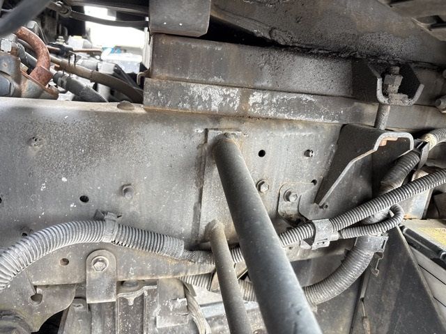 2004 Toyota Dyna ローダー auction photo 12