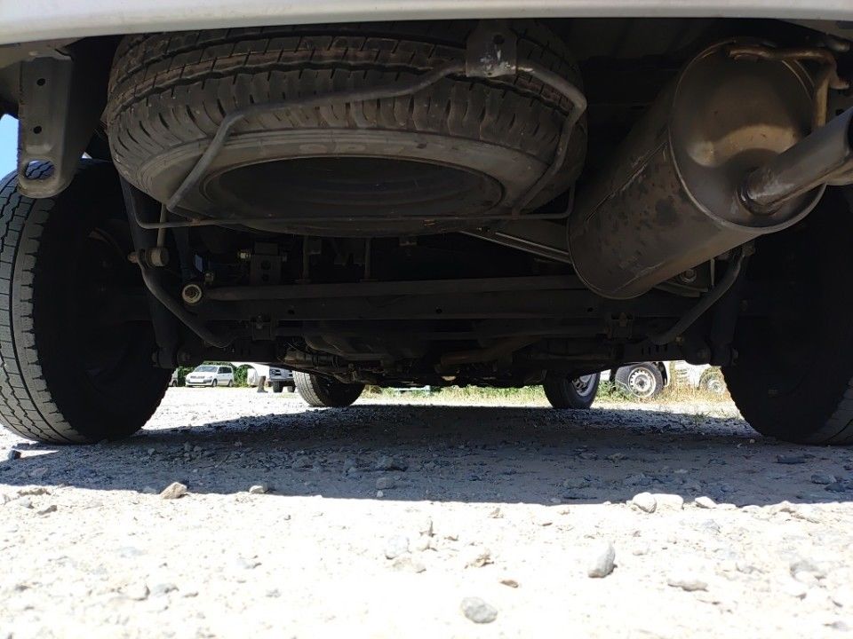 2017 Toyota Probox auction photo 18
