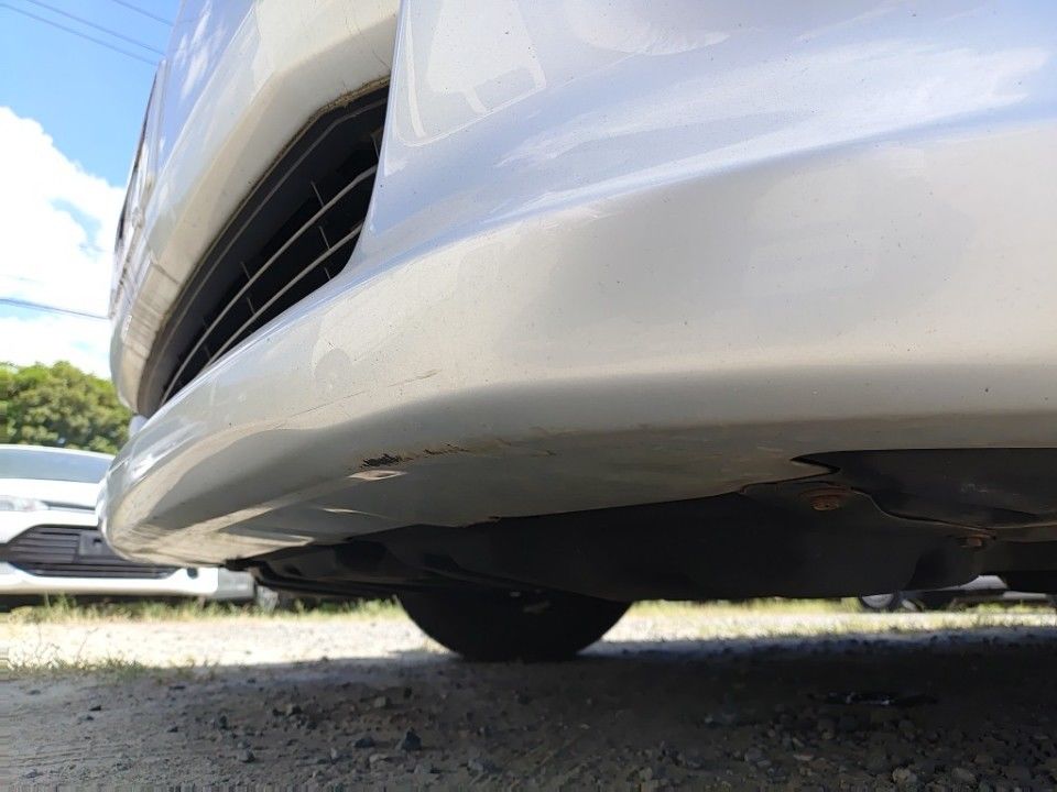 2017 Toyota Probox auction photo 20