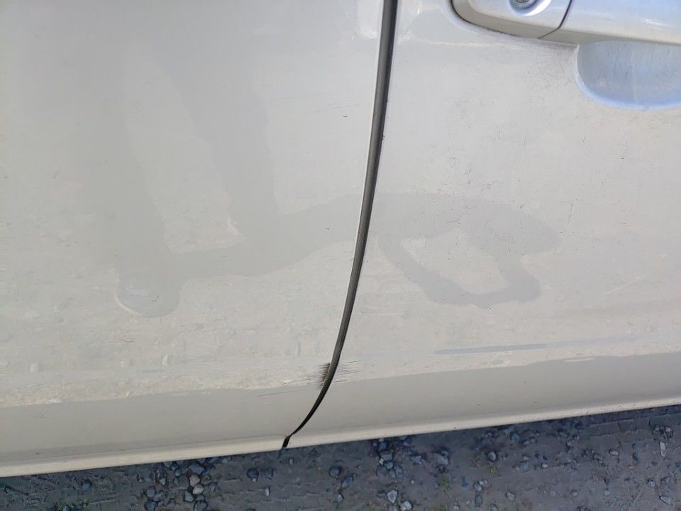 2017 Toyota Probox auction photo 21