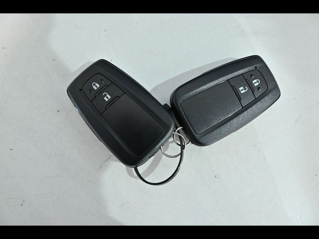 2019 Toyota RAV4 4WD アドベンチャー auction photo 13