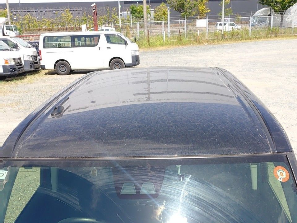 2019 Daihatsu Thor auction photo 7