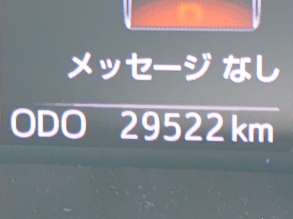 2019 Daihatsu Thor auction photo 10