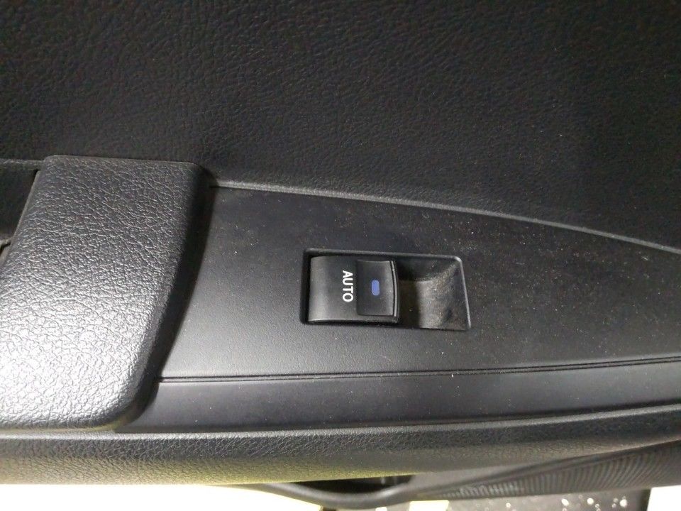 2019 Toyota Corolla Fielder auction photo 13