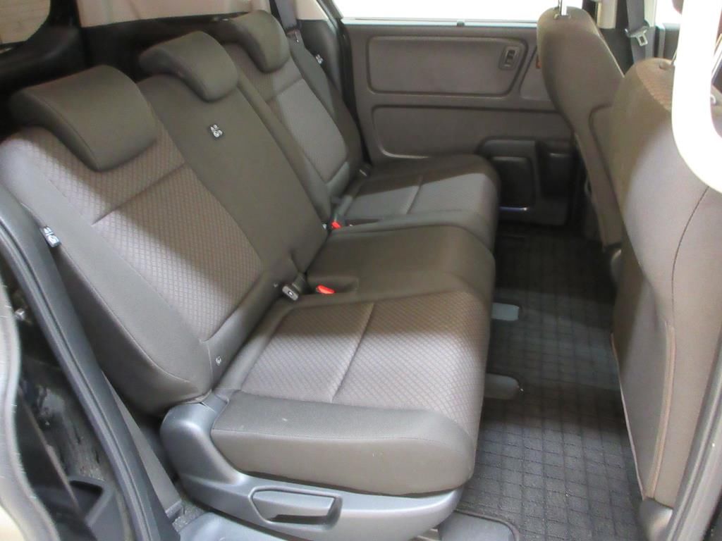 2023 Honda フリード+ G auction photo 7