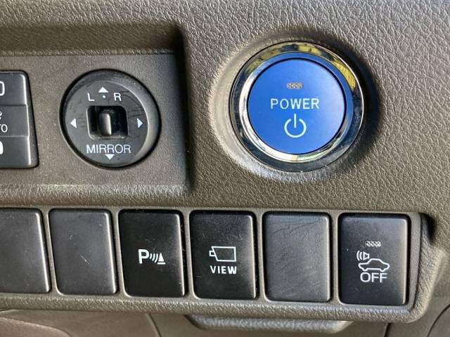 2016 Toyota SAI G auction photo 5