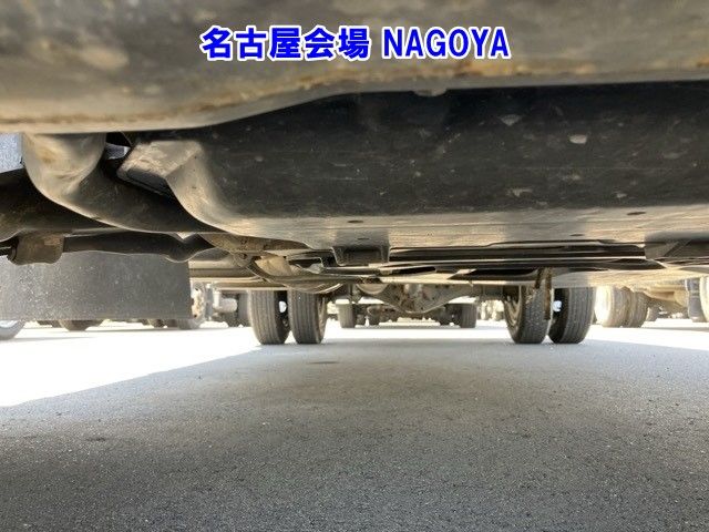 2015 Toyota Dyna ヒラ auction photo 11