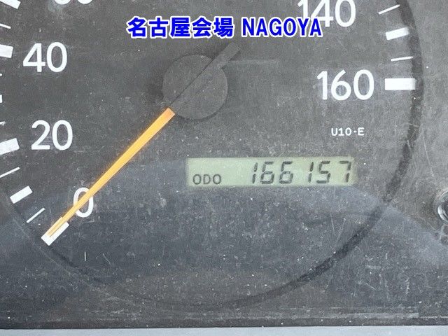 2015 Toyota Dyna ヒラ auction photo 6