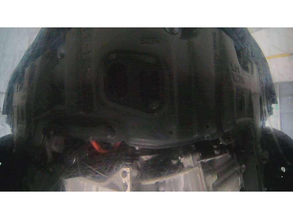 2021 Toyota Sienta Hybrid G ​​Safety ED2 auction photo 11