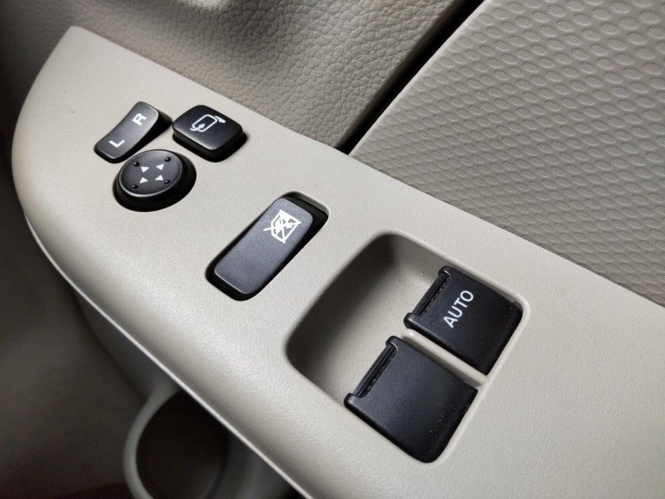 2022 Nissan NV100 Clipper auction photo 14