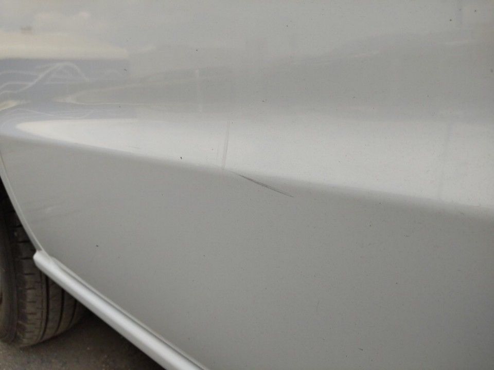 2022 Nissan NV100 Clipper auction photo 23
