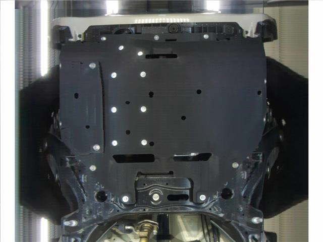 2025 Suzuki Wagon R ZL Rearview Camera Suzuki Connect auction photo 9