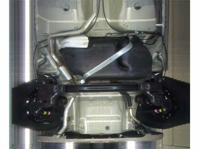 2025 Suzuki Wagon R ZL Rearview Camera Suzuki Connect auction photo 11