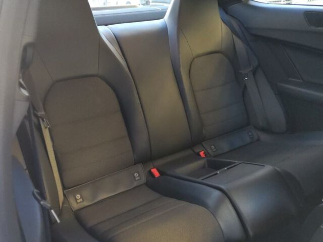 2012 Mercedes-Benz C-Class C180ブルーエフィCP auction photo 6