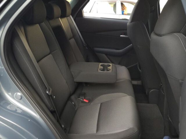 2020 Mazda CX-30 20Sプロアクツリンセレ auction photo 6