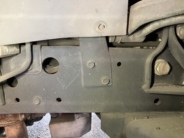 2018 Mitsubishi Fuso ローザ bus auction photo 15