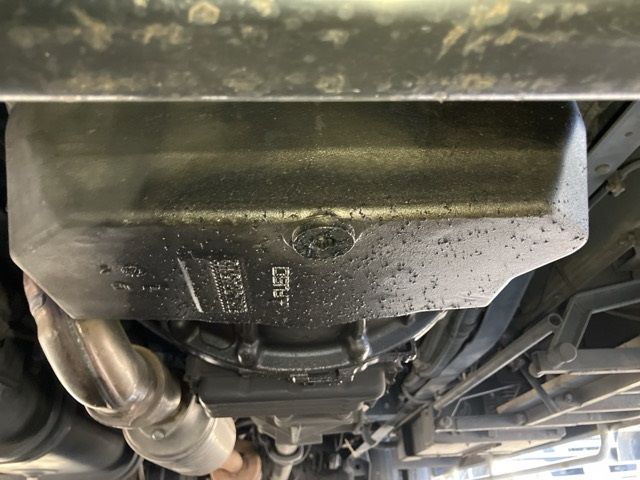 2018 Mitsubishi Fuso ローザ bus auction photo 10
