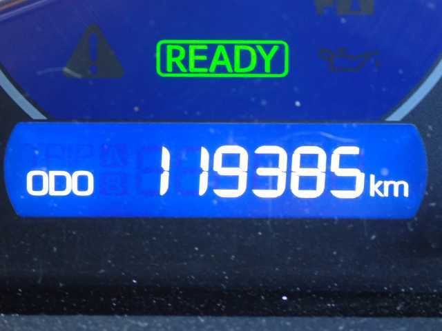 2021 Toyota Noah Hybrid X auction photo 7